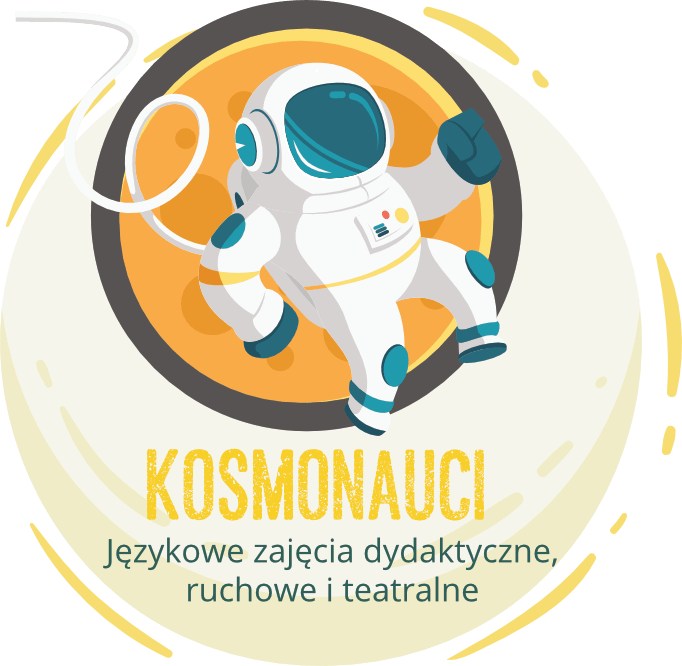 komos