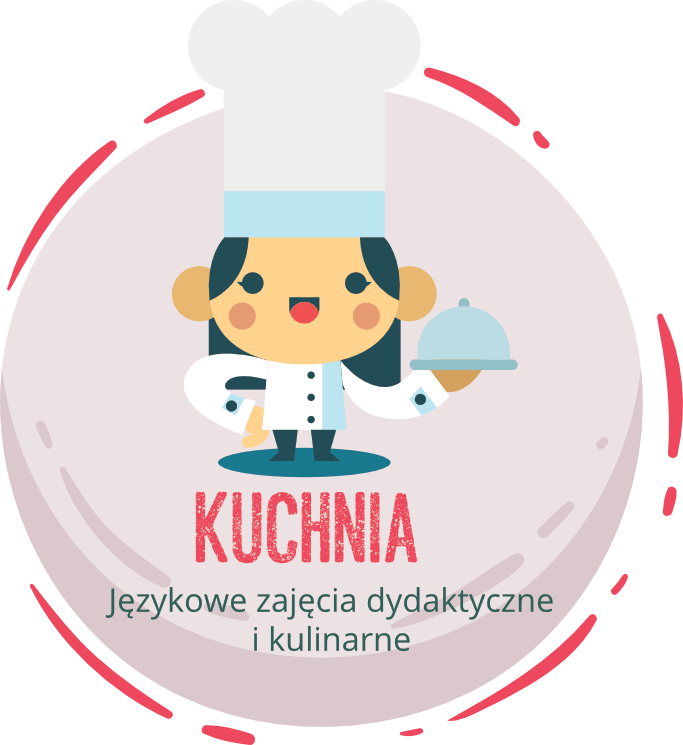 kuchnia