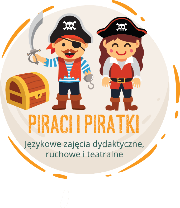 piraci