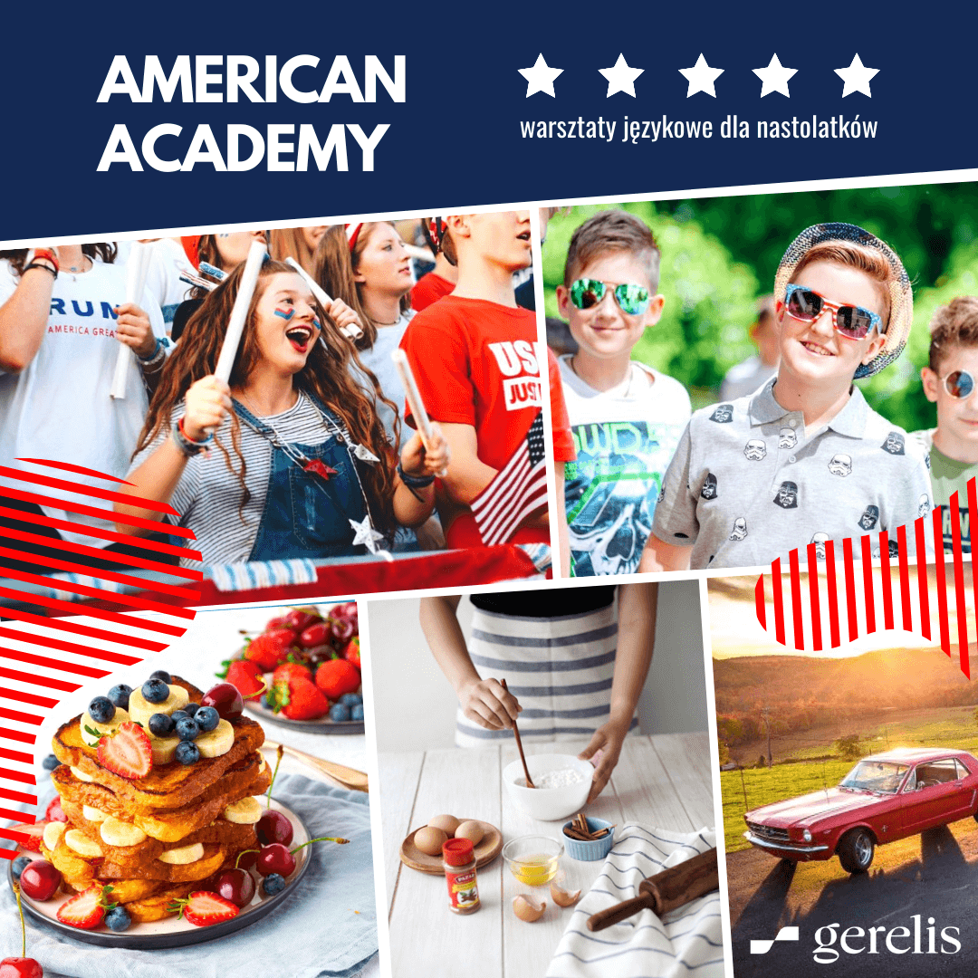ameican-academy-warsztaty-dla-nastolatkow-wroclaw