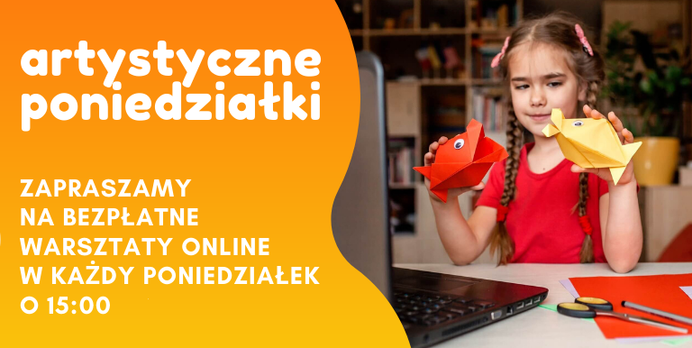 bezplatne-zajecia-online-dla-dzieci-angielski