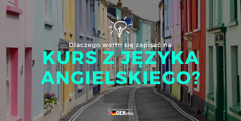 kursy-angielski-wroclaw-angielski-dla-doroslych