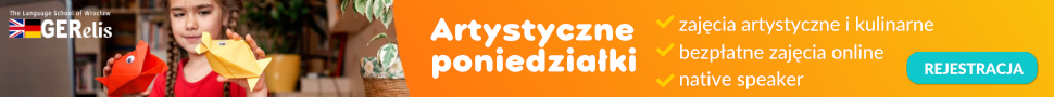zajecia-online-dla-dzieci-bezplatne-za-darmo-angielski