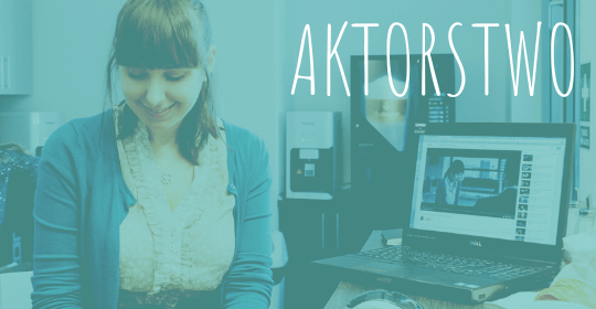 2-kurs-niemiecki-online