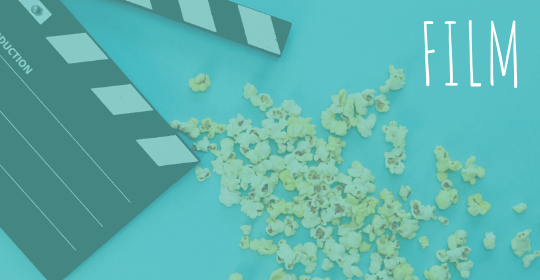 4-kurs-niemiecki-online