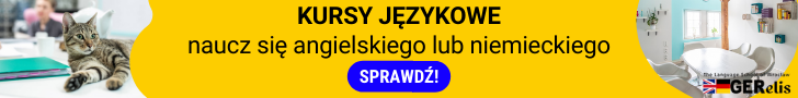 kursy-jezykowe-wroclaw-dla-doroslych