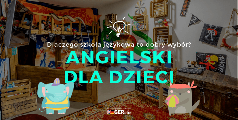 angielski-dla-dzieci-wroclaw-szkola-jezykowa