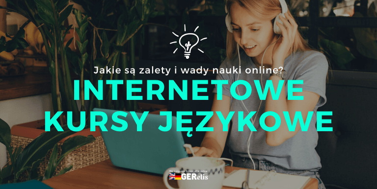 internetowe-kursy-online-zalety-wady-wroclaw