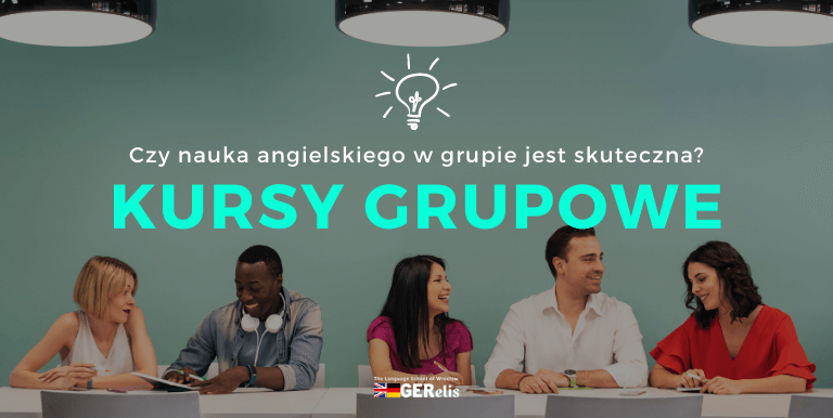kursy-grupowe-angielski-wroclaw