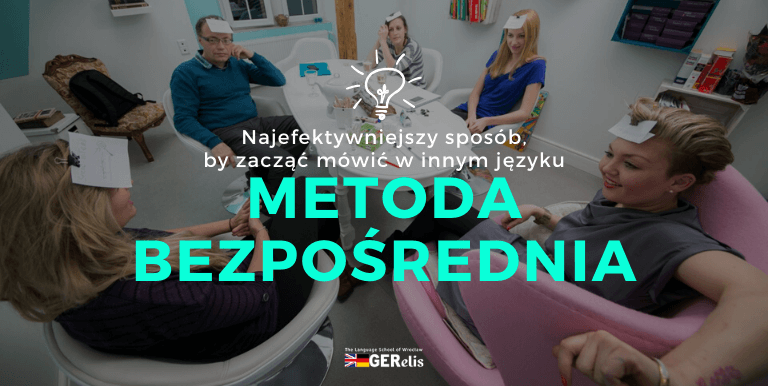 metoda-bezposrednia-nauka-jezykow-angielski-niemiecki-wroclaw