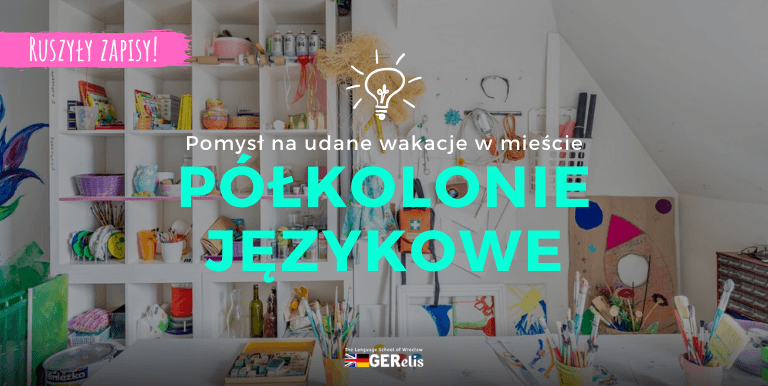 polkolonie-jezykowe-wroclaw-wakacje-z-angielskim