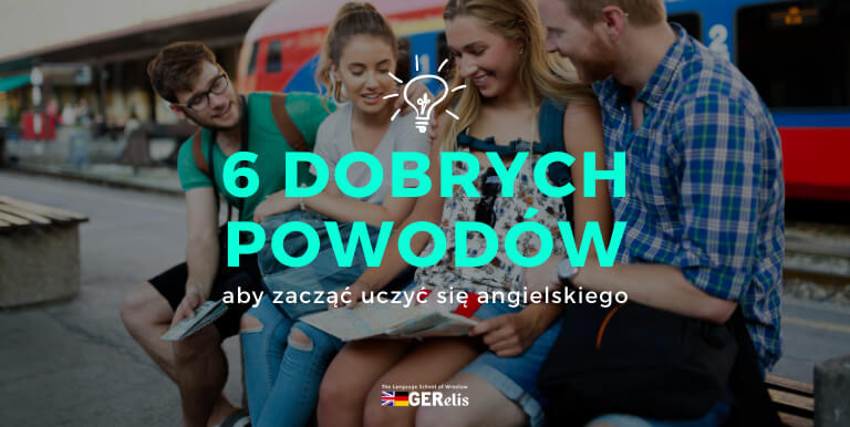 angielski-dla-dorosłych-wrocław