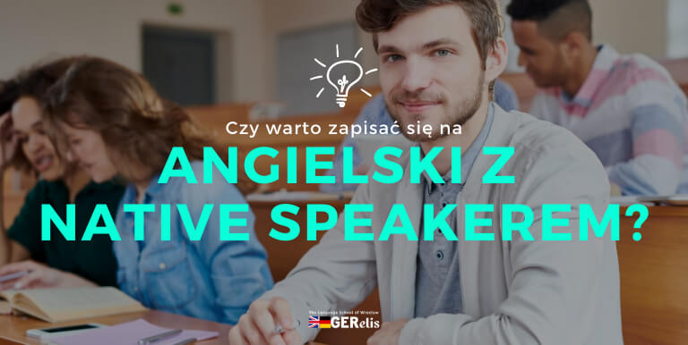 angielski-z-native-speakerem-wroclaw