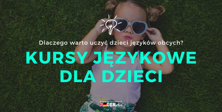 kursy-językowe-dla-dzieci-wrocław