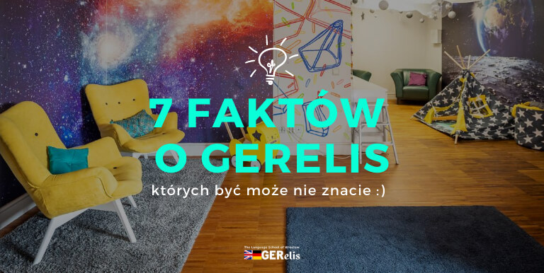 szkoła-językowa-we-wrocławiu
