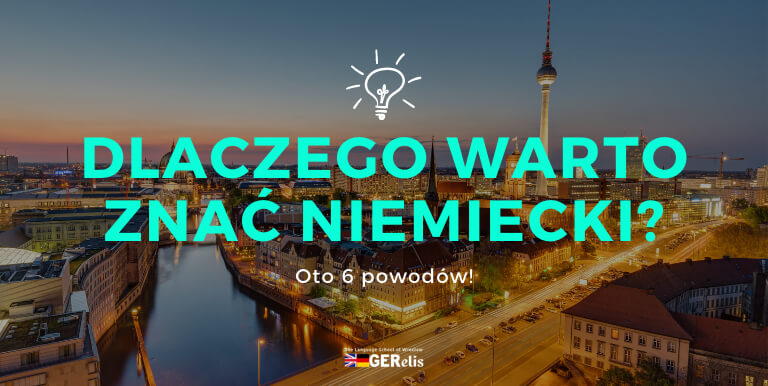 dlaczego-warto-uczyc-sie-niemieckiego