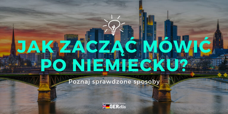 jak-nauczyć-się-mowic-po-niemiecku
