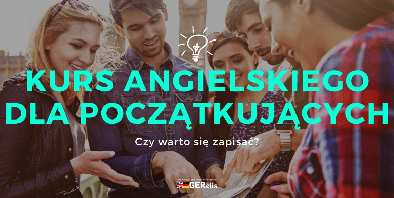 kurs-angielskiego-dla-poczatkujacych-wroclaw