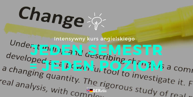 intensywny-kurs-angielskiego-wroclaw