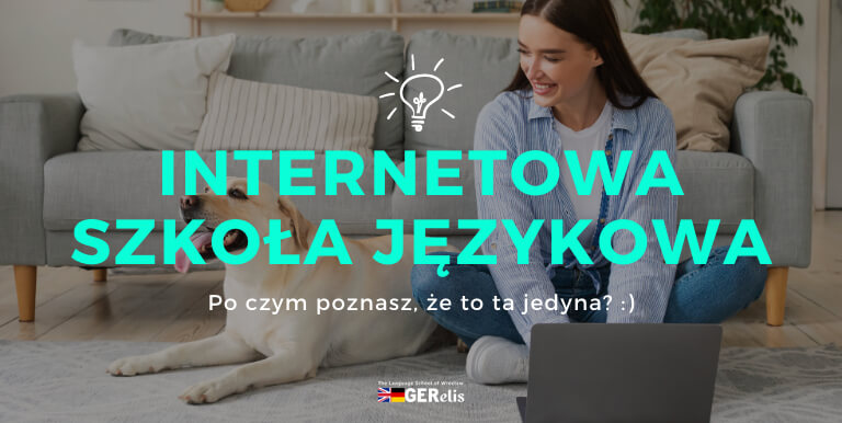 internetowa-szkoła-językowa