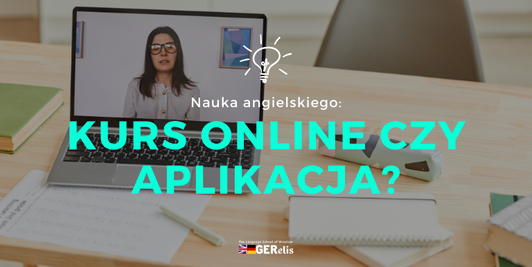 nauka-angielskiego-online-z-lektorem