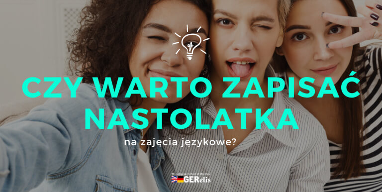 szkola-ęzykow-obcych-dla-młodziezy