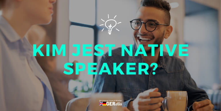 kim-jest-native-speaker