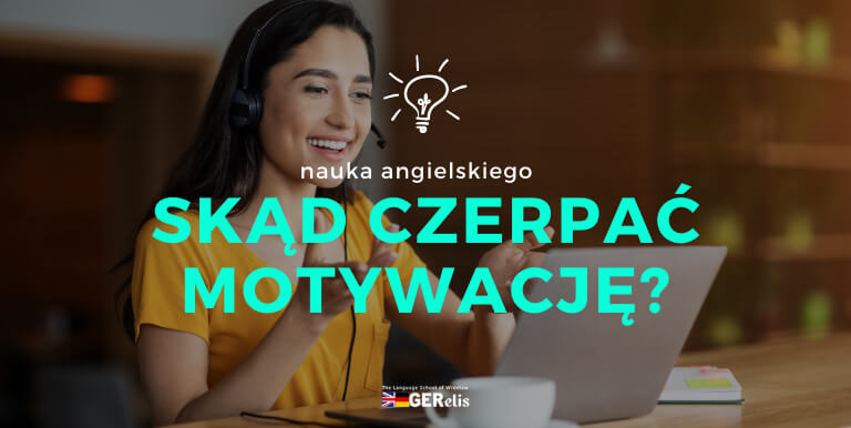 motywacja-do-nauki-angielskieiego
