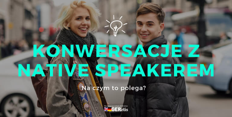 konwersacje-z native-speakerem-wrocław