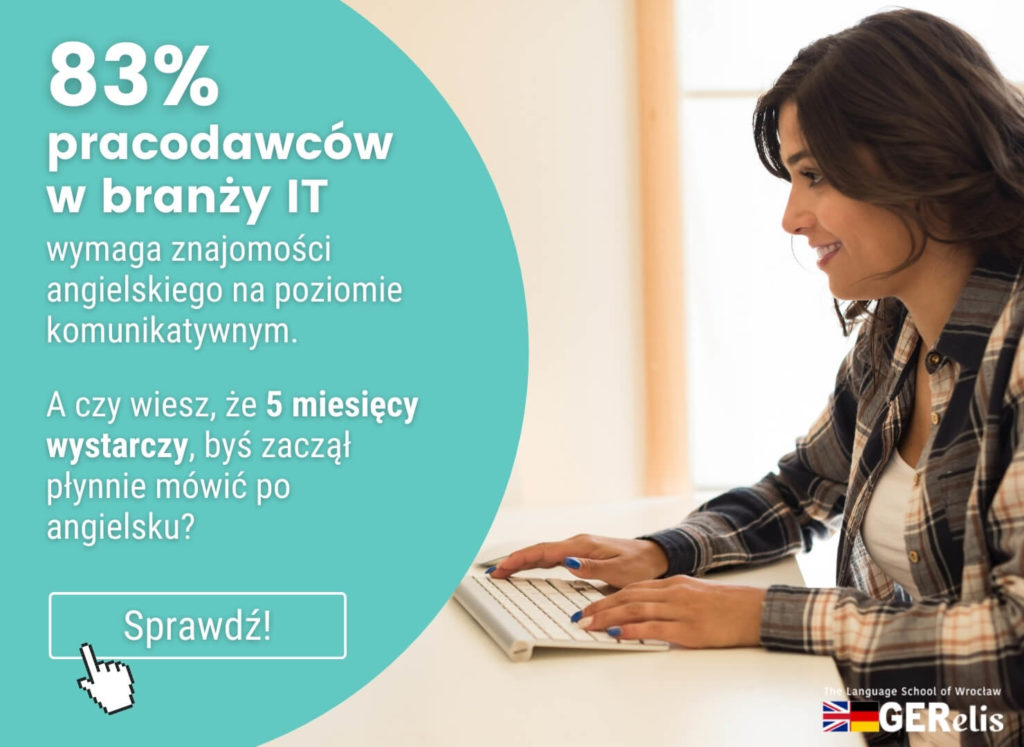 angielski-dla-programistów-nauka