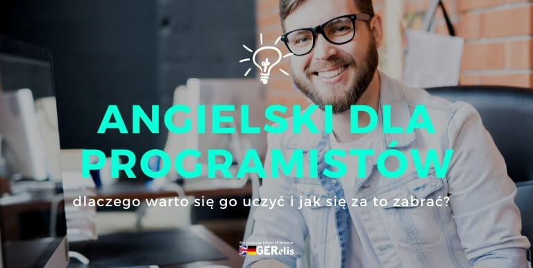 angielski-dla-programistów