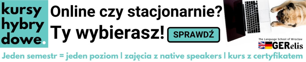 kurs-angielskiego-wrocław