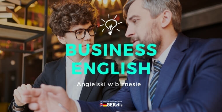 angielski-biznesowy-business-english-wroclaw