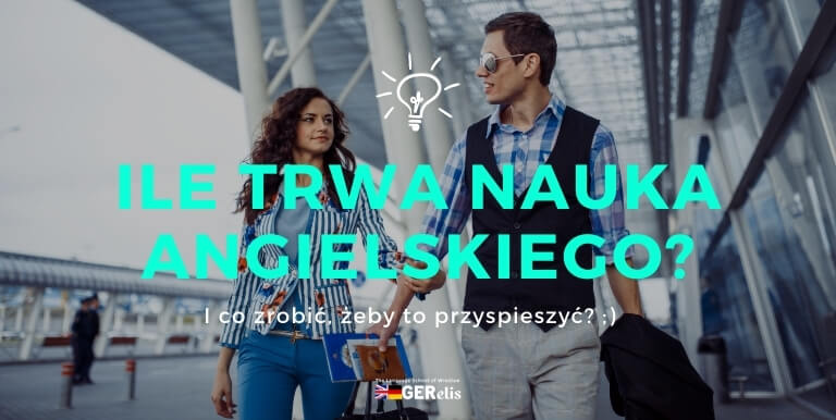 ile-trwa-nauka-angielskiego