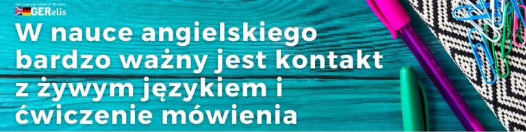 problem-z-nauka-angielskiego-nie-mam-glowy-do-jezykow
