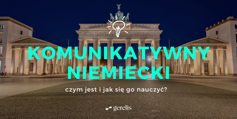 komunikatywny-niemiecki-w-stopniu-komunikatywnym-wrocław