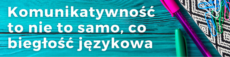 komunikatywny-niemiecki-w-stopniu-komunikatywnym-wrocław