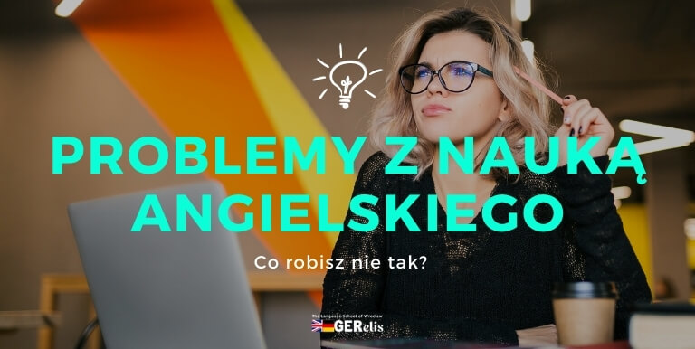 problem-z-nauką-angielskiego