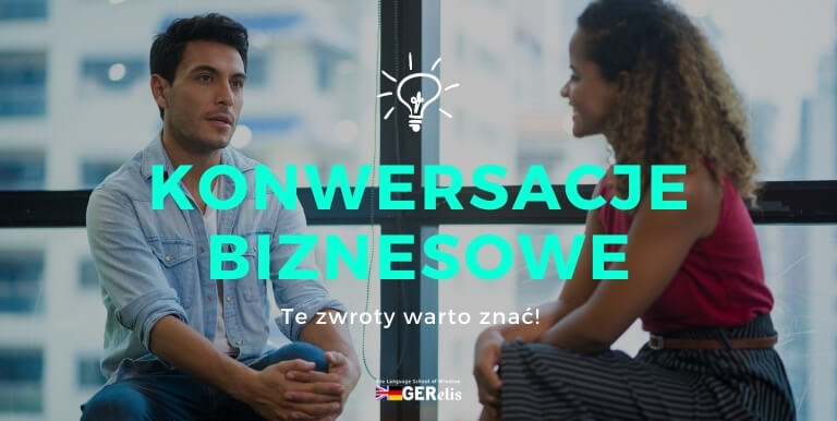 rozmowa-biznesowa-po-angielsku