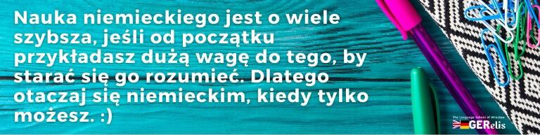 wrocław-komunikatywny-niemiecki
