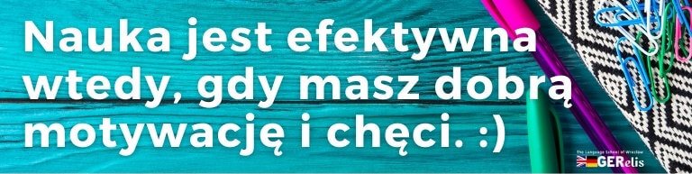 jak-szybko-nauczyć-się-języka-niemieckiego