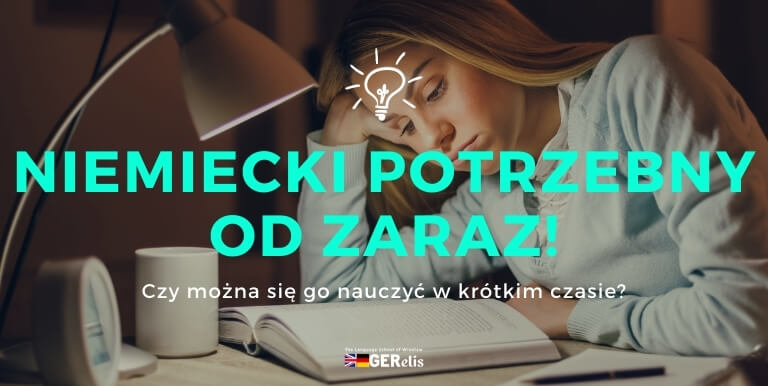 jak-szybko-nauczyć-się-niemieckiego