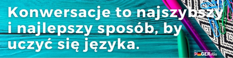 szybka-nauka-niemieckiego