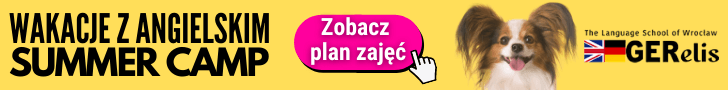 wakacyjne-warsztaty-językowe-dla-dzieci-wrocław-gerelis-summer-camp