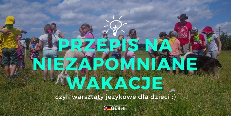 wakacyjne-warsztaty-językowe-dla-dzieci-wrocław