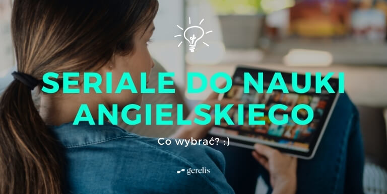seriale-do-naukii-angielskiego