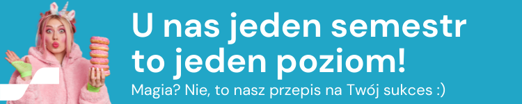 baner artykuły gerelis