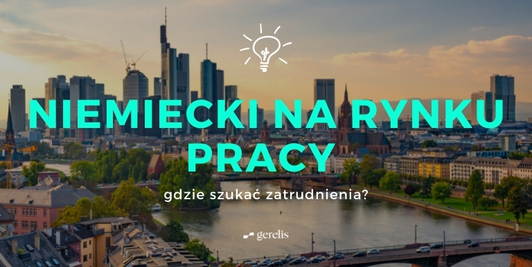 niemiecki-na-rynku-pracy+gerelis