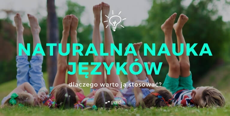 naturalna-nauka-języków-co-to
