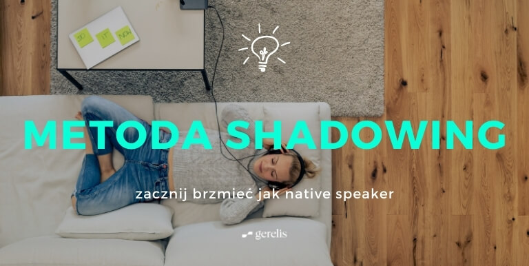 shadowing-metoda-nauka-jezykow